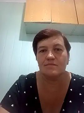 Snapshot of Caramellove8877 chatting on 21, 9, 2025 Caramellove8877 online show from 21, 9, 2025