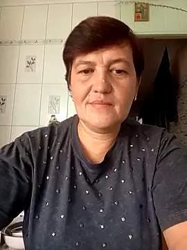 Snapshot of Caramellove8877 chatting on 22, 9, 2025 Caramellove8877 online show from 22, 9, 2025