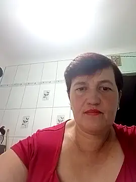 Snapshot of Caramellove8877 chatting on 23, 9, 2025 Caramellove8877 online show from 23, 9, 2025