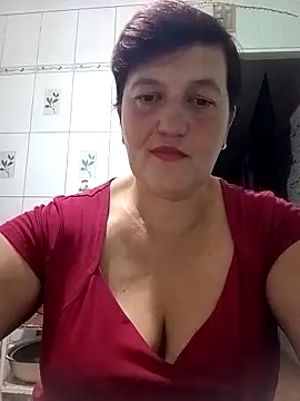 Snapshot of Caramellove8877 chatting on 24, 9, 2025 Caramellove8877 online show from 24, 9, 2025