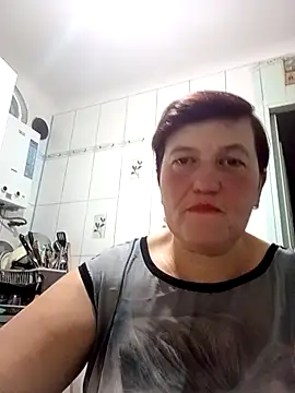 Snapshot of Caramellove8877 chatting on 25, 9, 2025 Caramellove8877 online show from 25, 9, 2025