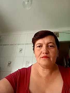 Snapshot of Caramellove8877 chatting on 26, 9, 2025 Caramellove8877 online show from 26, 9, 2025