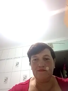 Snapshot of Caramellove8877 chatting on 27, 9, 2025 Caramellove8877 online show from 27, 9, 2025