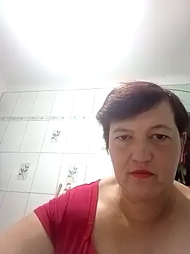 Snapshot of Caramellove8877 chatting on 28, 9, 2025 Caramellove8877 online show from 28, 9, 2025