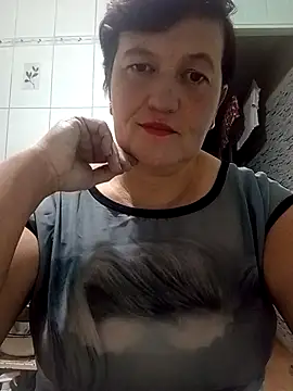 Snapshot of Caramellove8877 chatting on 30, 9, 2025 Caramellove8877 online show from 30, 9, 2025