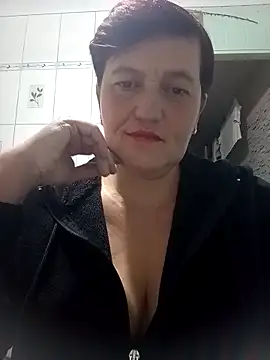 Snapshot of Caramellove8877 chatting on 1, 10, 2025 Caramellove8877 online show from 1, 10, 2025