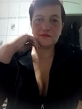 Snapshot of Caramellove8877 chatting on 2, 10, 2025 Caramellove8877 online show from 2, 10, 2025