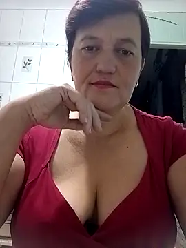 Snapshot of Caramellove8877 chatting on 4, 10, 2025 Caramellove8877 online show from 4, 10, 2025