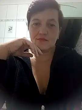 Snapshot of Caramellove8877 chatting on 5, 10, 2025 Caramellove8877 online show from 5, 10, 2025