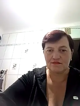 Snapshot of Caramellove8877 chatting on 7, 10, 2025 Caramellove8877 online show from 7, 10, 2025