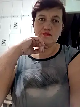 Snapshot of Caramellove8877 chatting on 8, 10, 2025 Caramellove8877 online show from 8, 10, 2025