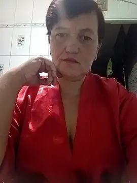 Snapshot of Caramellove8877 chatting on 9, 10, 2025 Caramellove8877 online show from 9, 10, 2025