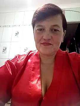 Snapshot of Caramellove8877 chatting on 11, 10, 2025 Caramellove8877 online show from 11, 10, 2025