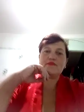 Snapshot of Caramellove8877 chatting on 12, 10, 2025 Caramellove8877 online show from 12, 10, 2025