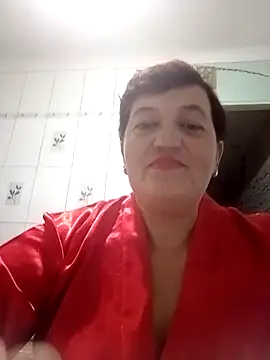 Snapshot of Caramellove8877 chatting on 12, 10, 2025 Caramellove8877 online show from 12, 10, 2025