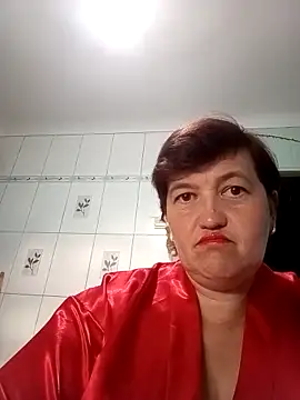 Snapshot of Caramellove8877 chatting on 13, 10, 2025 Caramellove8877 online show from 13, 10, 2025