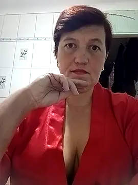 Snapshot of Caramellove8877 chatting on 14, 10, 2025 Caramellove8877 online show from 14, 10, 2025