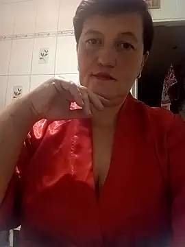 Snapshot of Caramellove8877 chatting on 15, 10, 2025 Caramellove8877 online show from 15, 10, 2025