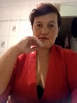 Snapshot of Caramellove8877 chatting on 17, 10, 2025 Caramellove8877 online show from 17, 10, 2025