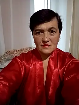 Snapshot of Caramellove8877 chatting on 18, 10, 2025 Caramellove8877 online show from 18, 10, 2025