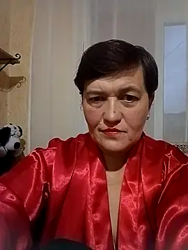 Snapshot of Caramellove8877 chatting on 19, 10, 2025 Caramellove8877 online show from 19, 10, 2025