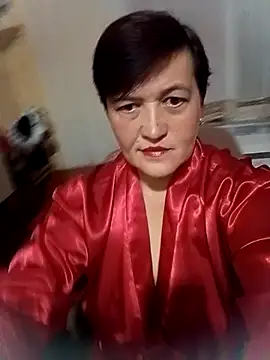 Snapshot of Caramellove8877 chatting on 19, 10, 2025 Caramellove8877 online show from 19, 10, 2025