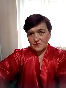 Snapshot of Caramellove8877 chatting on 21, 10, 2025 Caramellove8877 online show from 21, 10, 2025