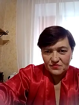 Snapshot of Caramellove8877 chatting on 26, 10, 2025 Caramellove8877 online show from 26, 10, 2025