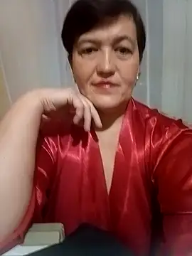 Snapshot of Caramellove8877 chatting on 26, 10, 2025 Caramellove8877 online show from 26, 10, 2025