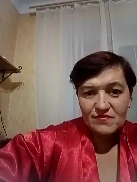 Snapshot of Caramellove8877 chatting on 28, 10, 2025 Caramellove8877 online show from 28, 10, 2025