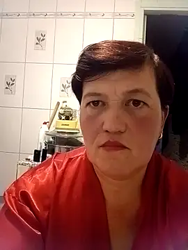 Snapshot of Caramellove8877 chatting on 30, 10, 2025 Caramellove8877 online show from 30, 10, 2025