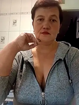 Snapshot of Caramellove8877 chatting on 31, 10, 2025 Caramellove8877 online show from 31, 10, 2025