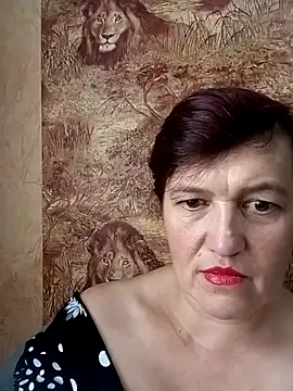 Caramellove8877 online show from 3, 11, 2025