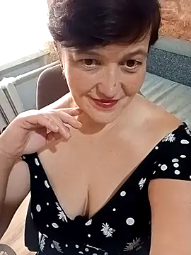 Caramellove8877 online show from 10, 11, 2025