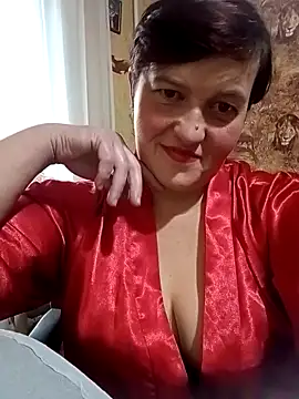 Caramellove8877 online show from 19, 11, 2025