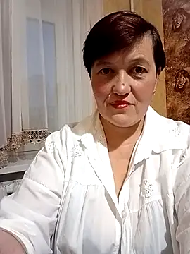 Caramellove8877 online show from 14, 12, 2025