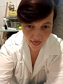 Caramellove8877 online show from 14, 12, 2025