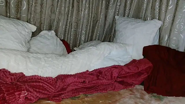 Snapshot of Bustyboobs02xx chatting on 10, 2, 2026 Bustyboobs02xx online show from 10, 2, 2026