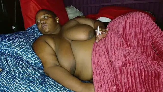 Bustyboobs02xx online show from 12, 6, 2026