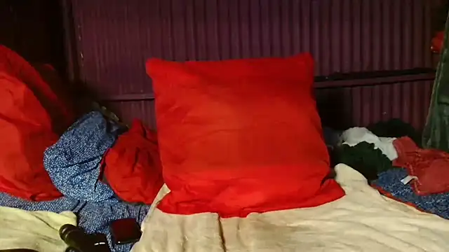 Bustyboobs02xx online show from 14, 6, 2026