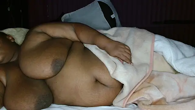Bustyboobs02xx online show from 18, 7, 2026
