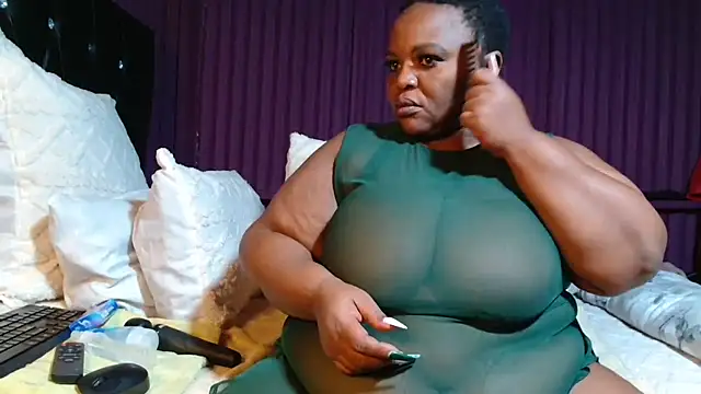 Bustyboobs02xx online show from 26, 7, 2026