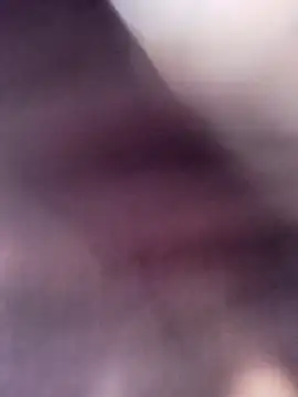 Lauraa-a online show from 8, 11, 2025