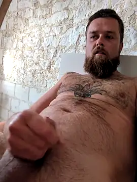 LockedBoy  online show from 11, 9, 2025