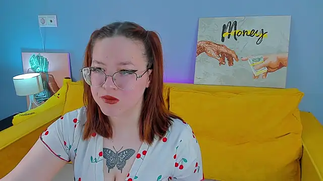 Krysadapp online show from 8, 10, 2025