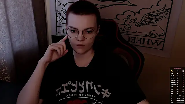 KrisNeal online show from 17, 2, 2026