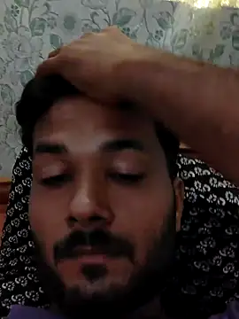 devil khilesh online show from 14, 9, 2025