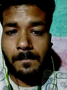 devil khilesh online show from 20, 9, 2025