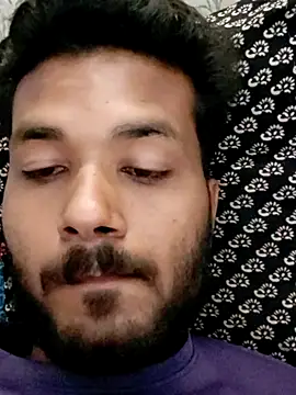 devil khilesh online show from 21, 9, 2025