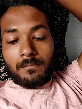 devil khilesh online show from 24, 9, 2025